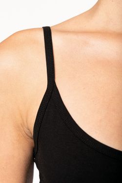 Damen Tanktop