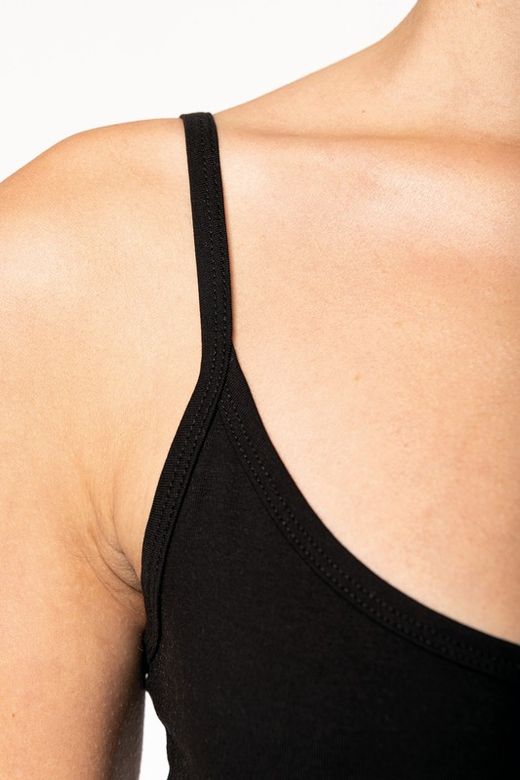 Damen Tanktop
