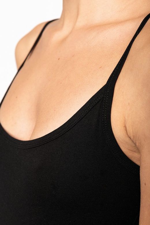 Damen Tanktop