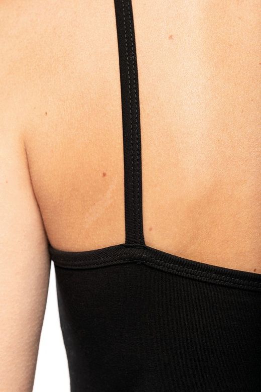 Damen Tanktop