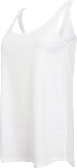 Damen Tank Top