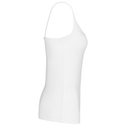 Damen Tanktop