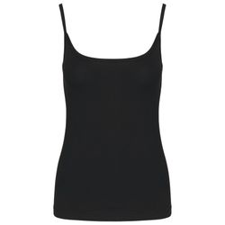 Damen Tanktop
