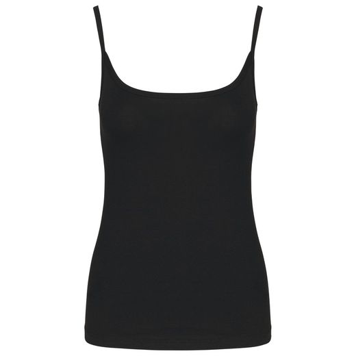 Damen Tanktop