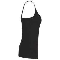 Damen Tanktop