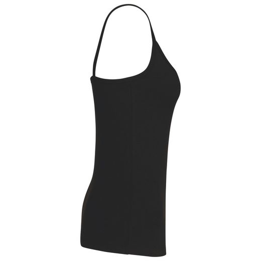 Damen Tanktop