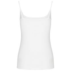 Damen Tanktop