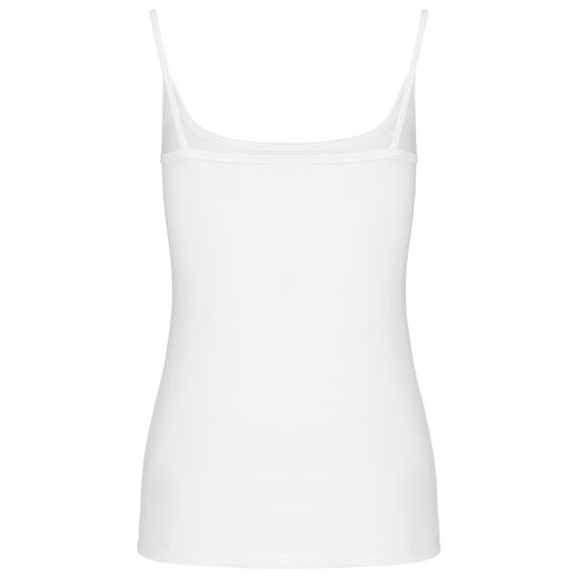 Damen Tanktop