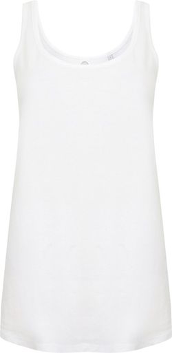 Damen Tank Top