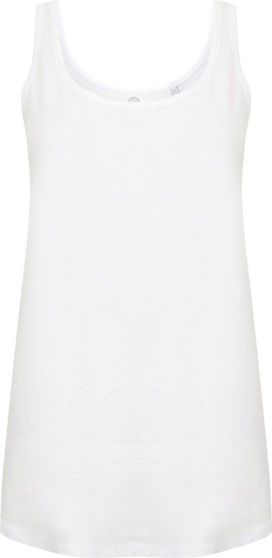 Damen Tank Top
