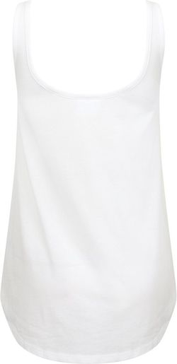 Damen Tank Top