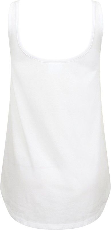 Damen Tank Top