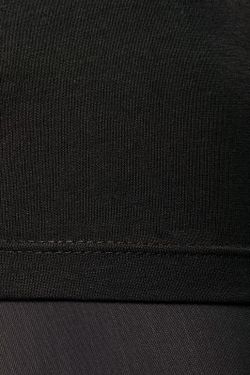 Damen Tanktop
