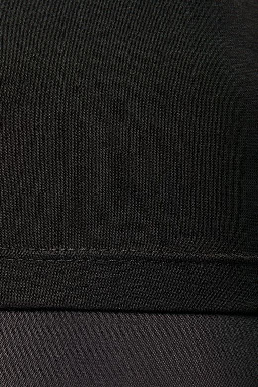 Damen Tanktop