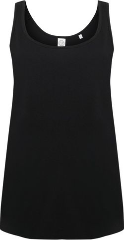 Damen Tank Top