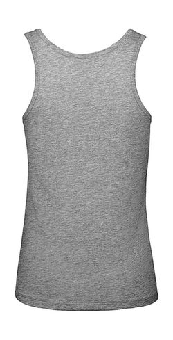 Inspirieren Sie das Tanktop für Frauen