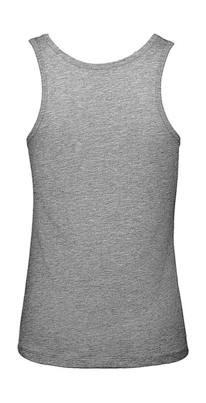Inspirieren Sie das Tanktop für Frauen