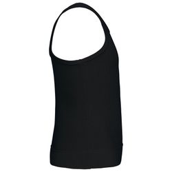 MÄDCHENSTREIFEN T-SHIRT