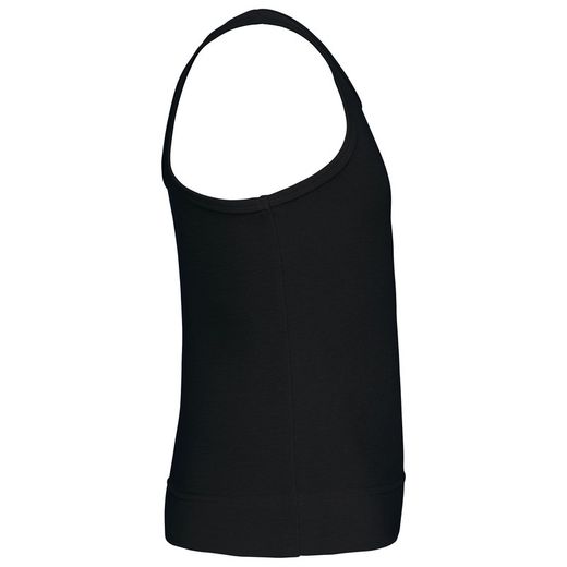 MÄDCHENSTREIFEN T-SHIRT