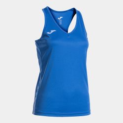 Camiseta Tirantes Olimpiada Royal