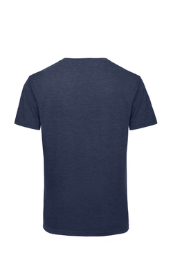 TriBlend V-neck TEE