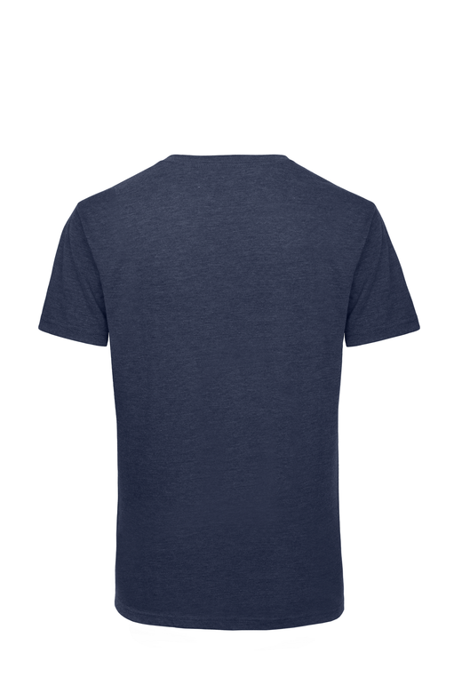 TriBlend V-neck TEE