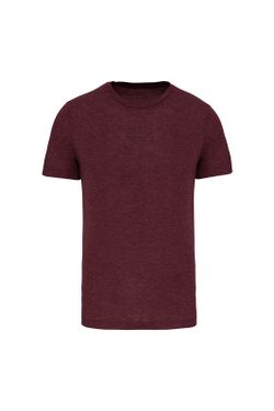 Triblend Sport-T-Shirt