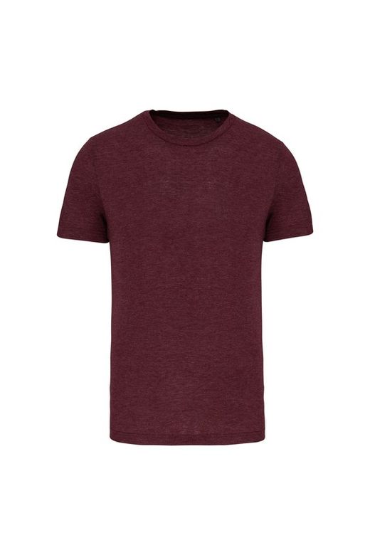 Triblend Sport-T-Shirt