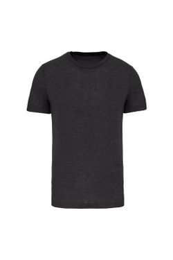 Triblend Sport-T-Shirt