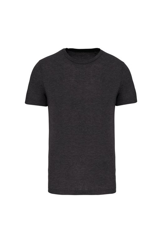Triblend Sport-T-Shirt