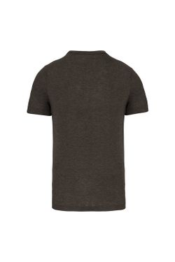 Triblend Sport-T-Shirt