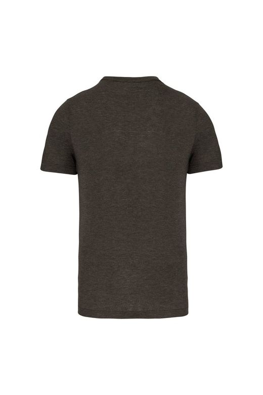 Triblend Sport-T-Shirt