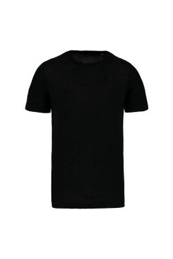 Triblend Sport-T-Shirt