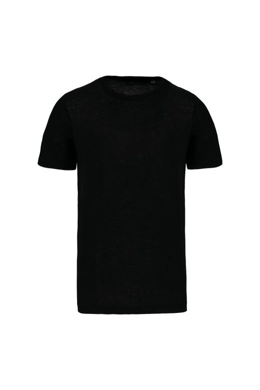 Triblend Sport-T-Shirt