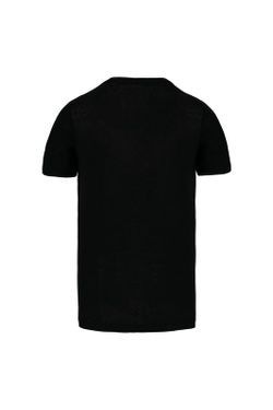 Triblend Sport-T-Shirt