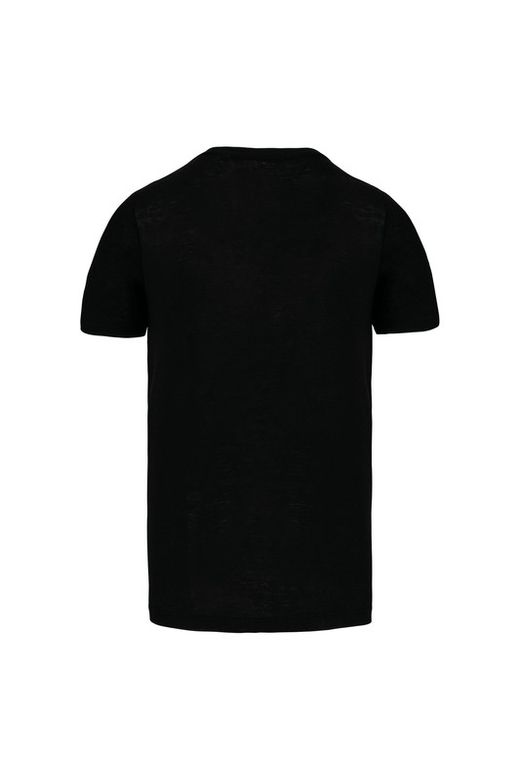Triblend Sport-T-Shirt