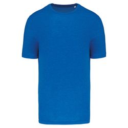 Triblend Sport-T-Shirt