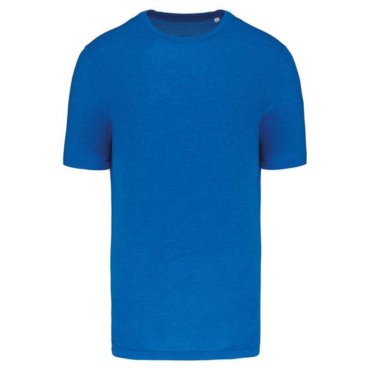 Triblend Sport-T-Shirt