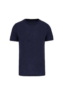 Triblend Sport-T-Shirt