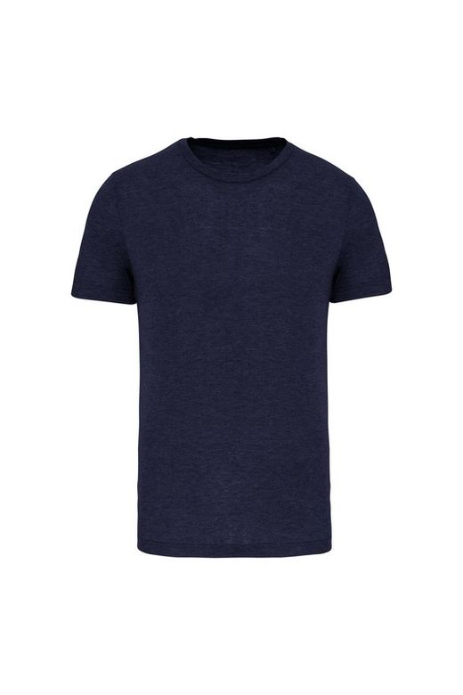 Triblend Sport-T-Shirt