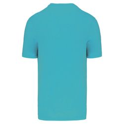 Triblend Sport-T-Shirt