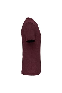 Triblend Sport-T-Shirt