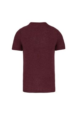 Triblend Sport-T-Shirt