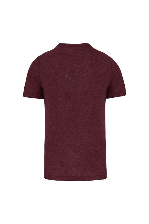 Triblend Sport-T-Shirt