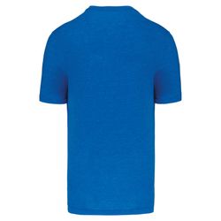 Triblend Sport-T-Shirt