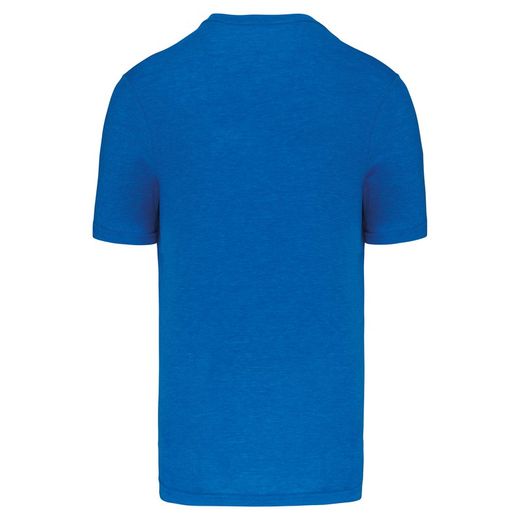 Triblend Sport-T-Shirt