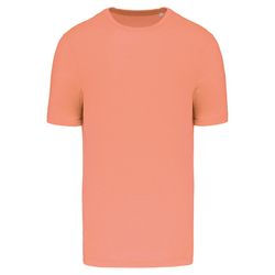 Triblend Sport-T-Shirt