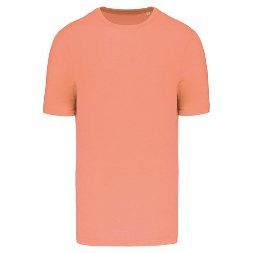 Triblend Sport-T-Shirt