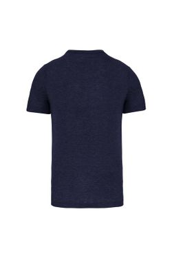 Triblend Sport-T-Shirt