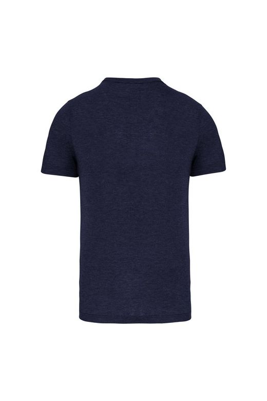 Triblend Sport-T-Shirt